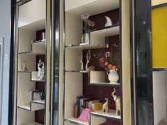 -麗枫酒店(苏州火车站店)