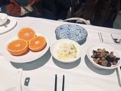 -四季民福烤鸭店(望京南湖东园店)