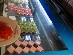 -星伦多自助料理·涮烤一体(嘉兴八佰伴店)