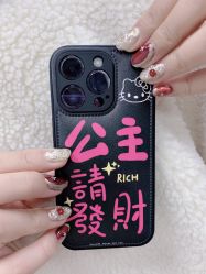 点击看大图 -J Candy Nail 美甲美睫