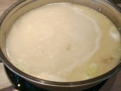 -阿杜打边炉(五江天街店)