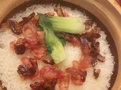 -湯系·煲汤手艺人(东二环泰禾广场店)