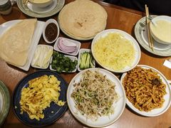 -老昌春饼(中央大街店)