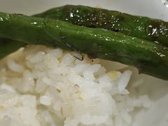 -老四川平头酸菜鱼(衙前店)