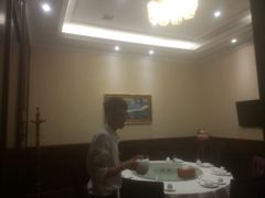 android_upload_pic-頂好酒家·经典粤菜(海信广场店)