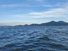 -碧桂园十里银滩