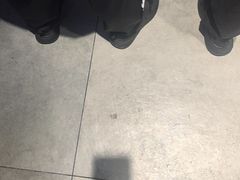 -食悦江南·淮扬菜·烤鸭(亚运村·惠新店)