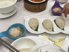 -雅盛品931海鲜酒家