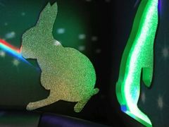 -米乐星世界KTV