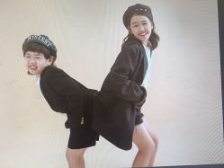 -爱你宝贝孕婴亲子摄影美学馆(绍兴店)