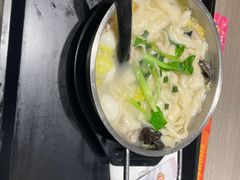 -老盛昌汤包(北艾店)