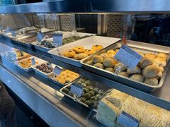 -中山大厦熟食外卖(珠江路店)