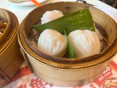 -虾饺妹·酒家(海珠广场店)