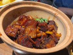 -清水亭湖北菜(大屯DT51店)