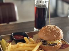 -Side Street街旁(交道口店)