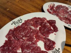 -官塘兄弟·潮汕牛肉店(官塘总店)