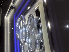 -金翠皇宫粤菜·点心·海鲜(科技园店)