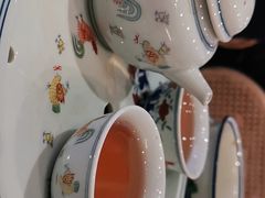 -發起人·肉骨茶(万象汇店)