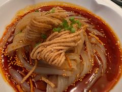 -眉州东坡(团结湖店)