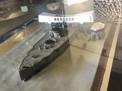 -夏威夷珍珠港