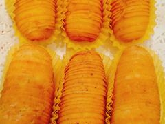 -万宝海鲜舫(劳动公园店)