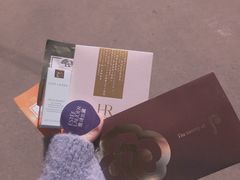 -杭州西湖银泰百货