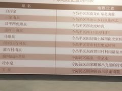 -郭守敬纪念馆
