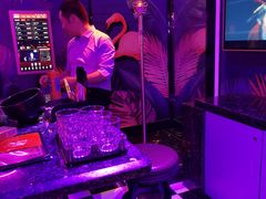 -好乐迪KTV(金钻店)