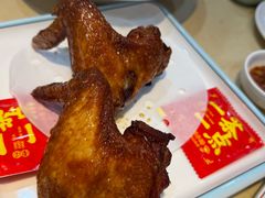 -一茶一点(海景店)