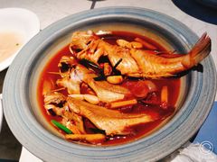 -荣小馆(临海世纪花城店)