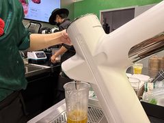 -万达广场(厦门湖里店)