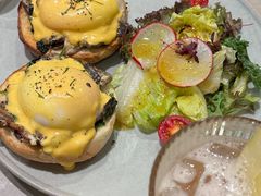 -农畉LONFOOD(万象天地店)