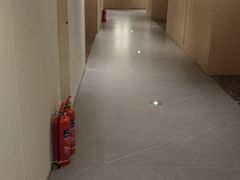 -星河湾温泉洗浴酒店