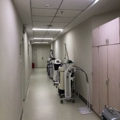 -JUVA郑州欧华医疗美容医院