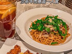 -必胜客(城西银泰店)