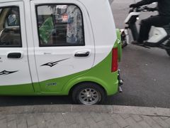 -EF教育成人英语(望京中心)