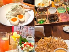-Fukumimi·美醉堂 居酒屋(金尚店)