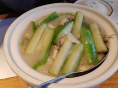 -宋小谨·泉州菜(西沙湾店)