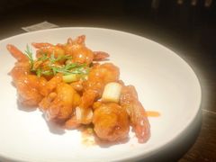 -外婆家(杭州马塍店·杭帮菜名店)