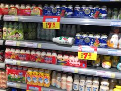 -旺中旺生活超市(洪都店)