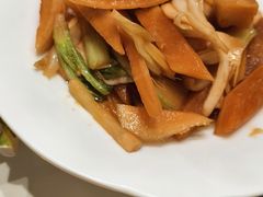 -涿派·炝锅鱼(涿州店)