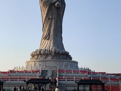 -天津妈祖文化园