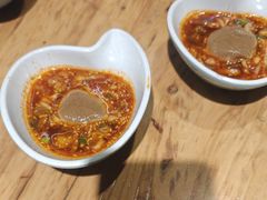 -金山烤肉(中兴公园店)