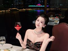 -贝勒爷·酥不腻烤鸭