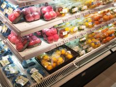 -盒马鲜生(大成店)