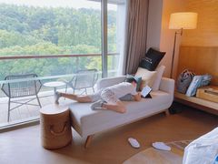 -佘山世茂艾美·御珍轩中餐厅