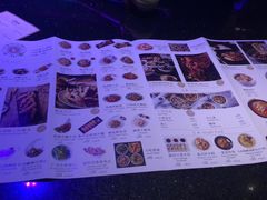 -纯K(西湖店)