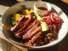 -Wagas沃歌斯(大学路店)