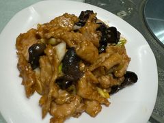 -凯鸽酒楼(大同振兴街店)