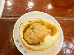 -三两春(浦三路店)